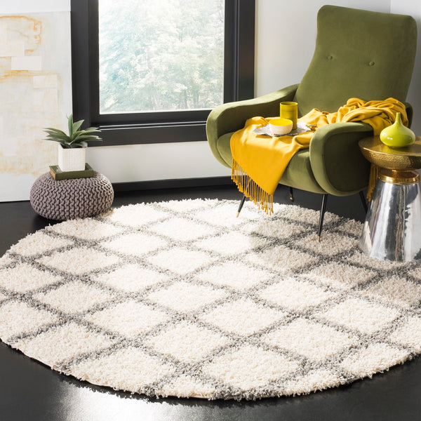 Safavieh Sgd Dallas SGDS258 Power Loomed Rug