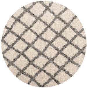 Safavieh Sgd Dallas SGDS258 Power Loomed Rug