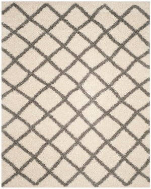 Safavieh Sgd Dallas SGDS258 Power Loomed Rug