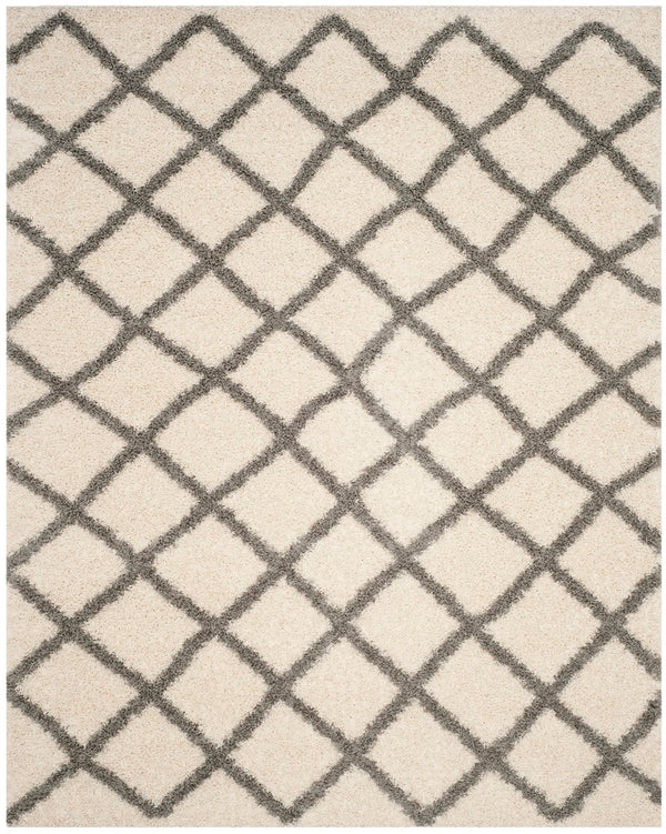 Safavieh Sgd Dallas SGDS258 Power Loomed Rug