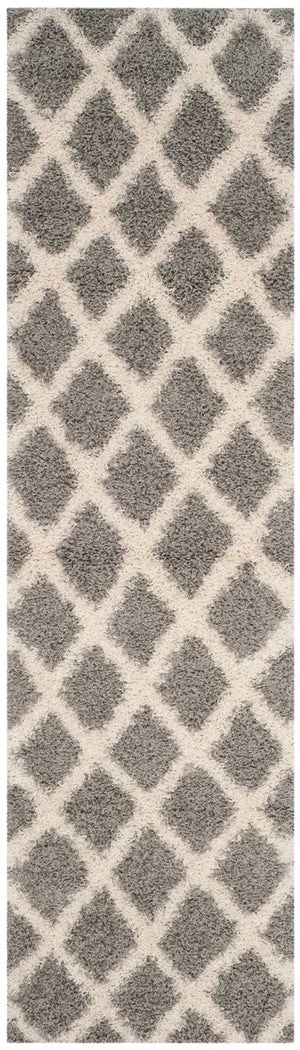 Safavieh Sgd Dallas SGDS258 Power Loomed Rug