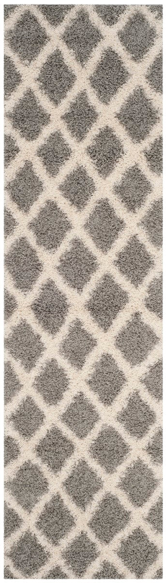 Safavieh Sgd Dallas SGDS258 Power Loomed Rug