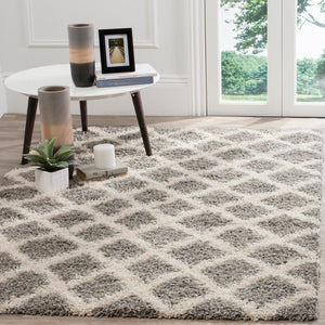Safavieh Sgd Dallas SGDS258 Power Loomed Rug