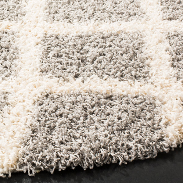 Safavieh Sgd Dallas SGDS258 Power Loomed Rug