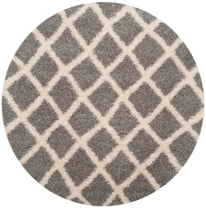 Safavieh Sgd Dallas SGDS258 Power Loomed Rug