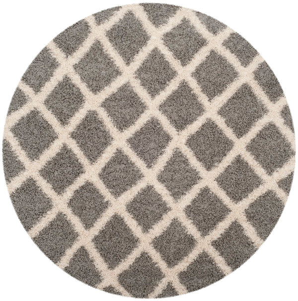Safavieh Sgd Dallas SGDS258 Power Loomed Rug