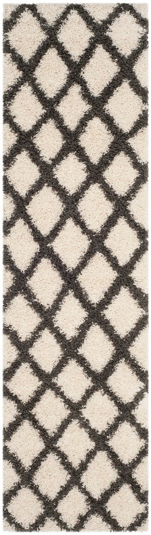 Safavieh Sgd Dallas SGDS258 Power Loomed Rug