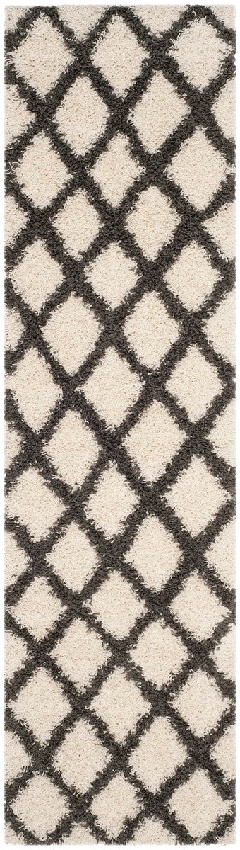 Safavieh Sgd Dallas SGDS258 Power Loomed Rug