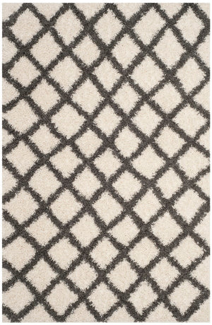 Safavieh Sgd Dallas SGDS258 Power Loomed Rug