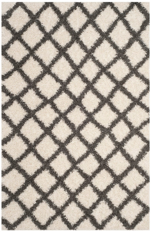 Safavieh Sgd Dallas SGDS258 Power Loomed Rug