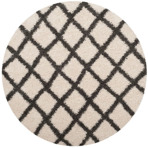 Safavieh Sgd Dallas SGDS258 Power Loomed Rug