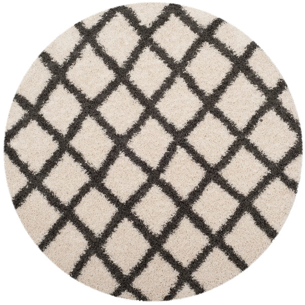 Safavieh Sgd Dallas SGDS258 Power Loomed Rug