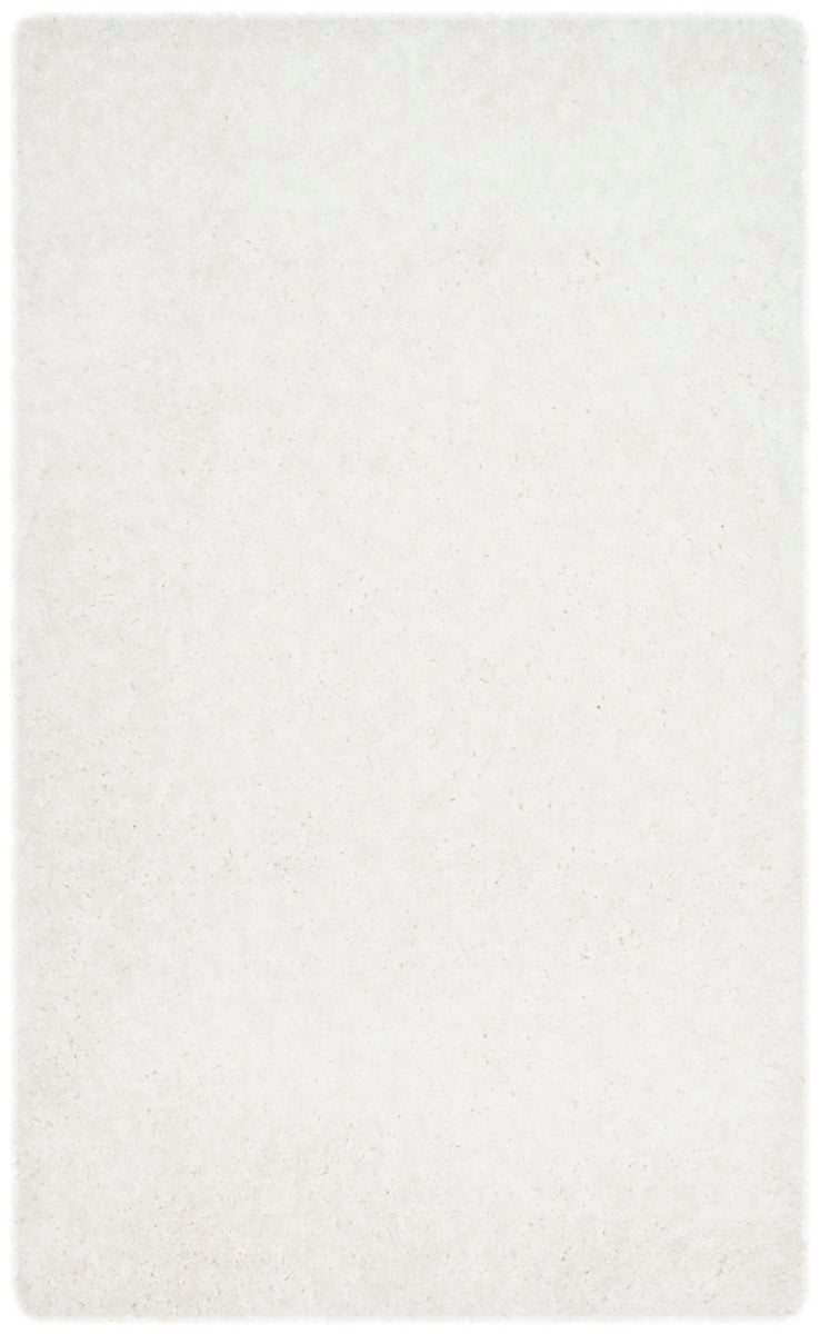 Safavieh Express SGE620 Hand Tufted Rug