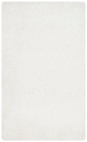 Safavieh Express SGE620 Hand Tufted Rug