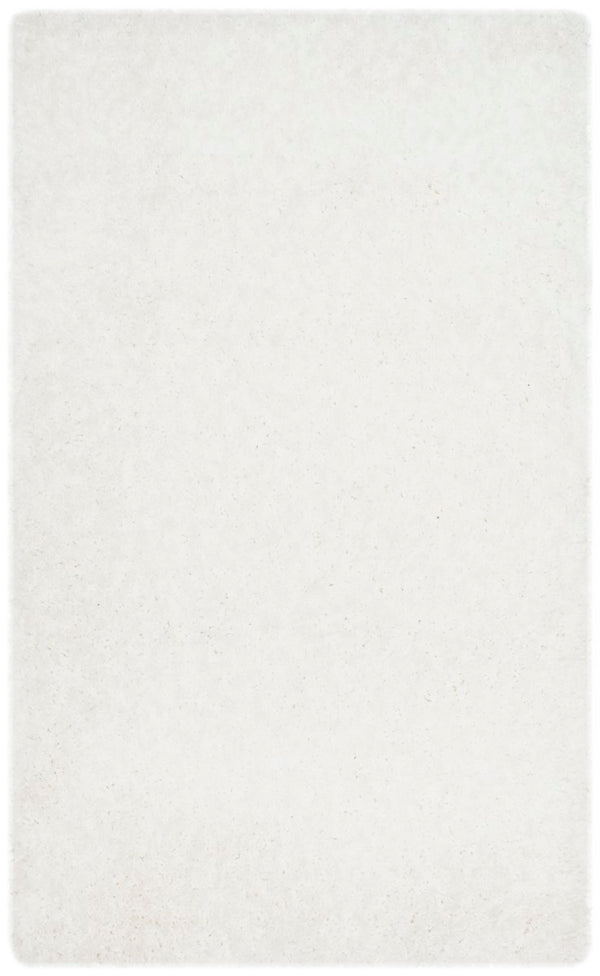 Safavieh Express SGE620 Hand Tufted Rug