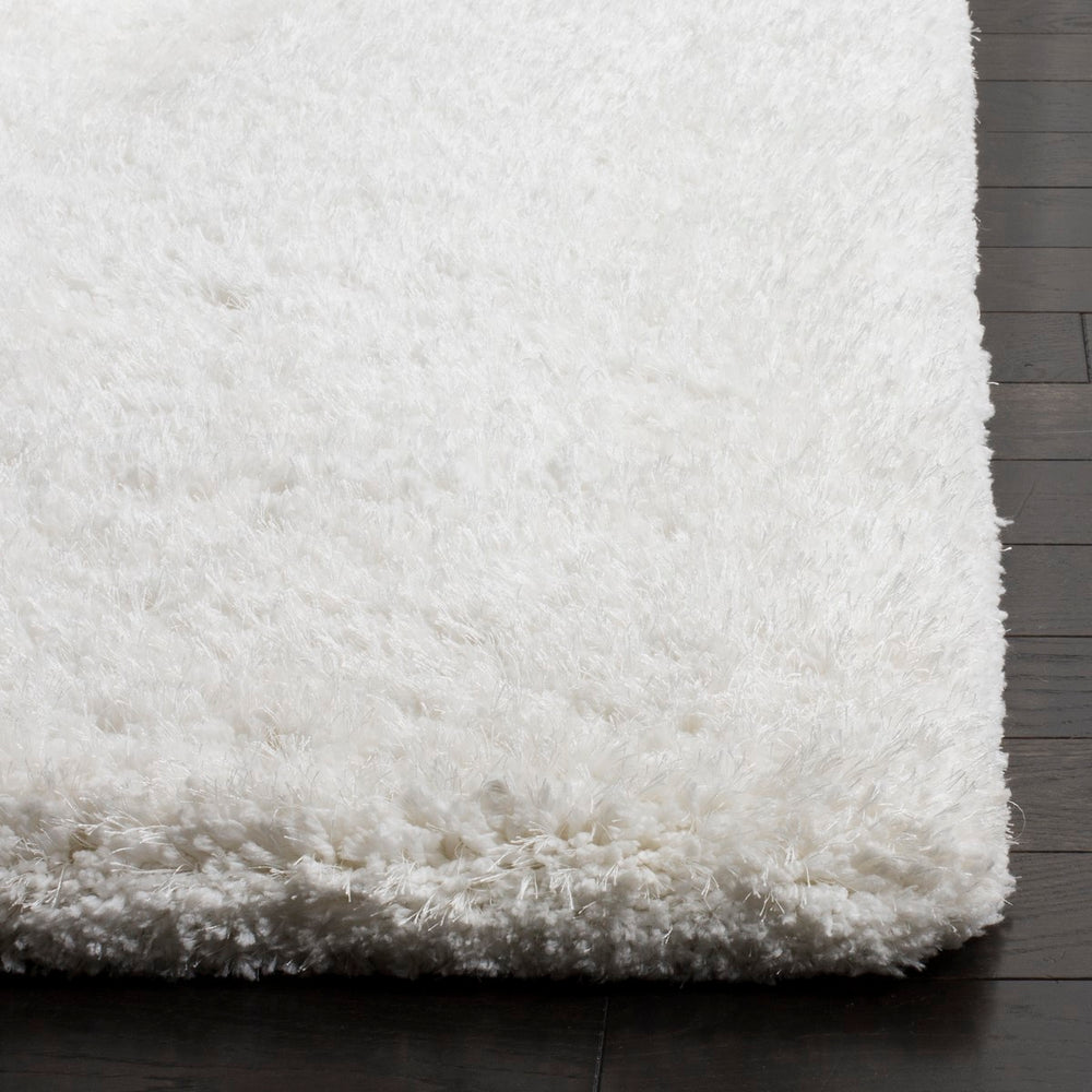 Safavieh Express SGE620 Hand Tufted Rug