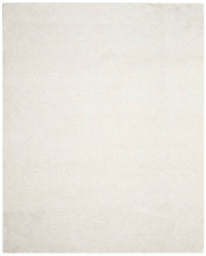 Safavieh Express SGE620 Hand Tufted Rug