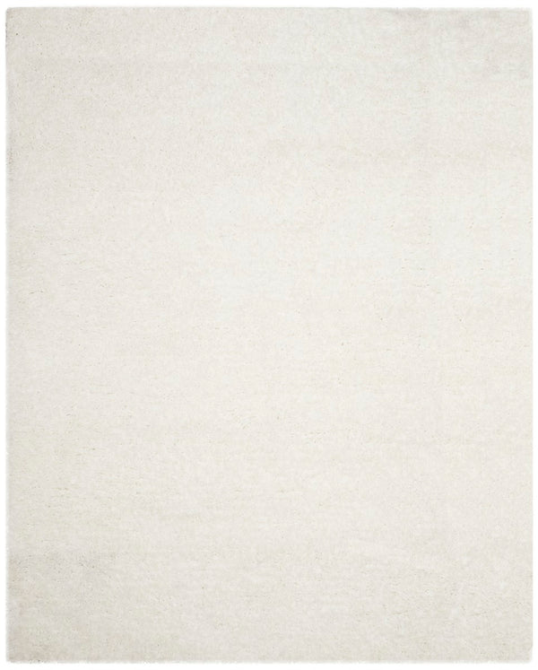 Safavieh Express SGE620 Hand Tufted Rug