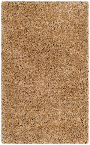 Safavieh Express SGE620 Hand Tufted Rug