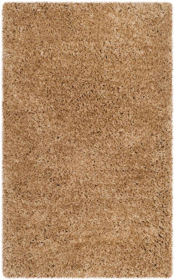 Safavieh Express SGE620 Hand Tufted Rug