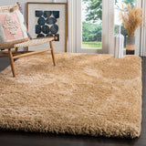 Safavieh Express SGE620 Hand Tufted Rug