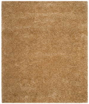 Safavieh Express SGE620 Hand Tufted Rug