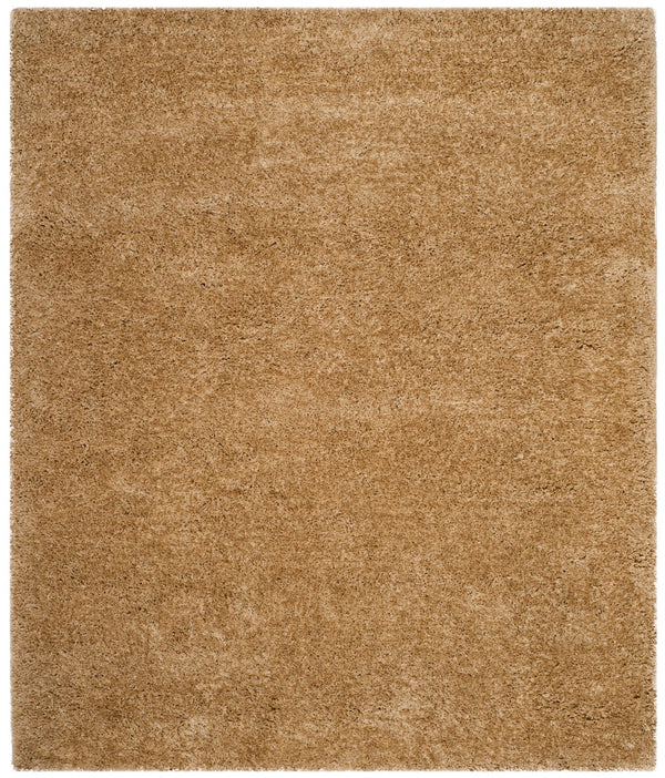 Safavieh Express SGE620 Hand Tufted Rug