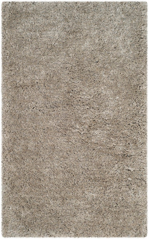 Safavieh Express SGE620 Hand Tufted Rug