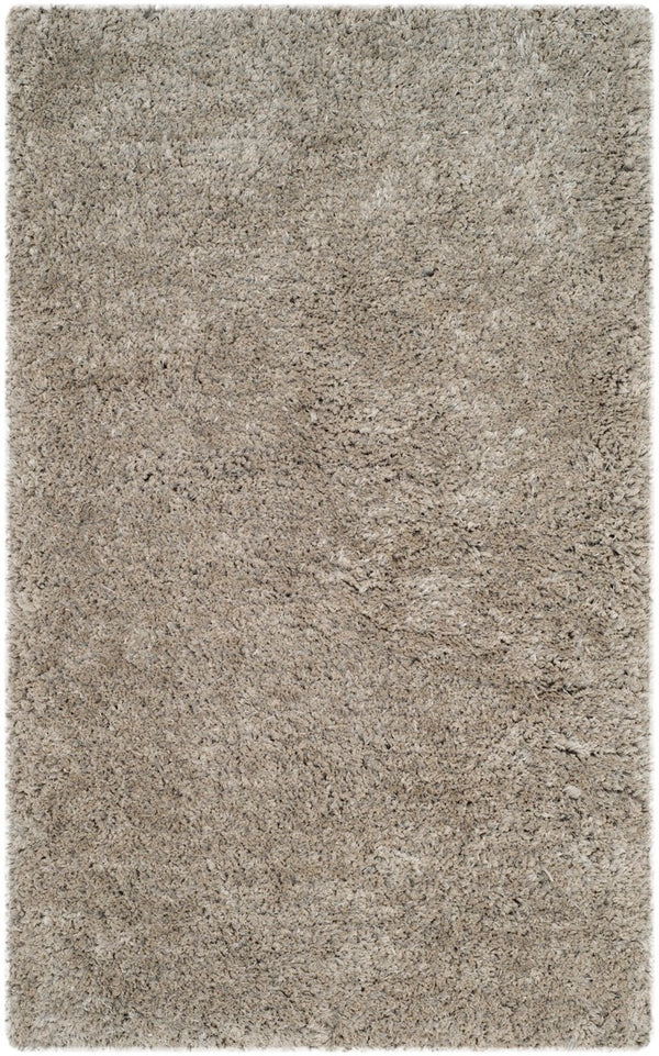 Safavieh Express SGE620 Hand Tufted Rug