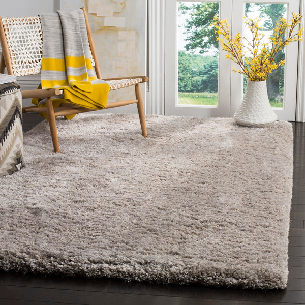 Safavieh Express SGE620 Hand Tufted Rug