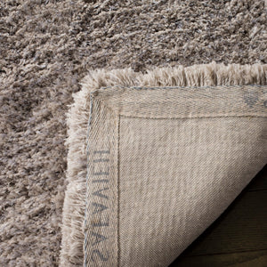 Safavieh Express SGE620 Hand Tufted Rug