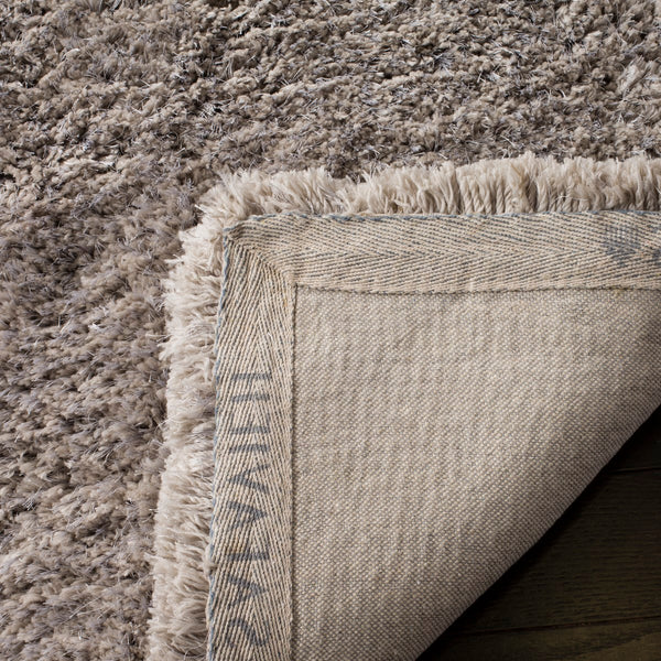 Safavieh Express SGE620 Hand Tufted Rug