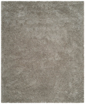 Safavieh Express SGE620 Hand Tufted Rug