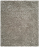 Safavieh Express SGE620 Hand Tufted Rug