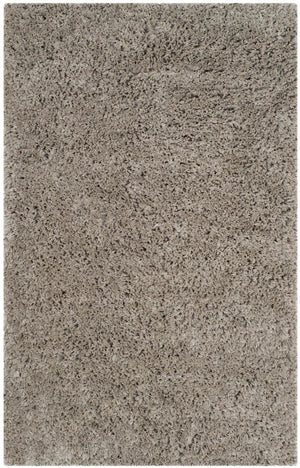 Safavieh Sgf SGF412 Hand Tufted Rug