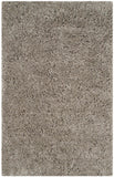 Sgf SGF412 Hand Tufted Rug