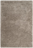 Safavieh Sgf SGF412 Hand Tufted Rug