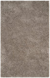 Safavieh Sgf SGF412 Hand Tufted Rug