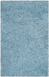 Safavieh Sgf SGF412 Hand Tufted Rug