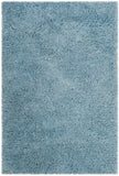 Safavieh Sgf SGF412 Hand Tufted Rug