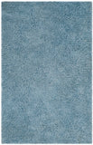 Safavieh Sgf SGF412 Hand Tufted Rug