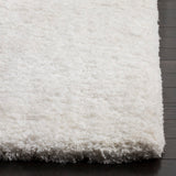 Safavieh Sgf SGF412 Hand Tufted Rug