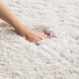 Safavieh Sgf SGF412 Hand Tufted Rug