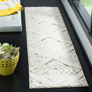 Safavieh Santorini SGG173 Power Loomed Rug