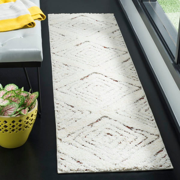 Safavieh Santorini SGG173 Power Loomed Rug