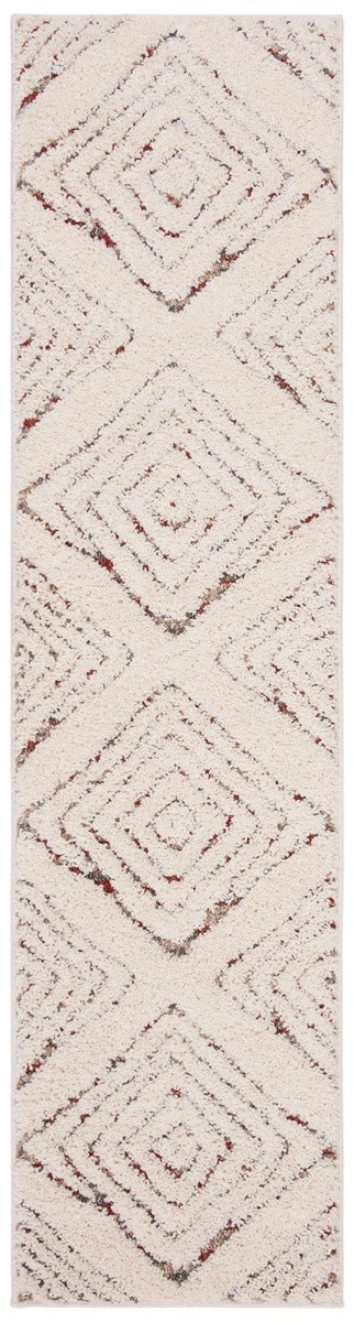 Safavieh Santorini SGG173 Power Loomed Rug