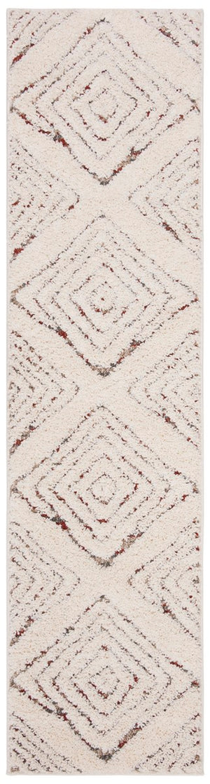 Safavieh Santorini SGG173 Power Loomed Rug