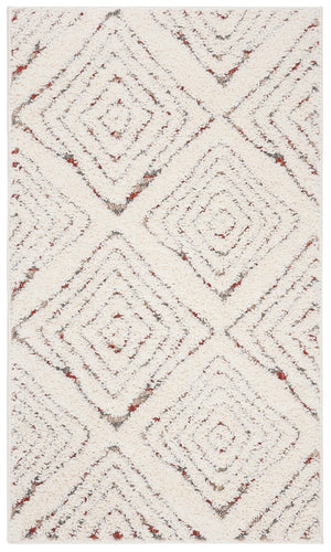 Safavieh Santorini SGG173 Power Loomed Rug