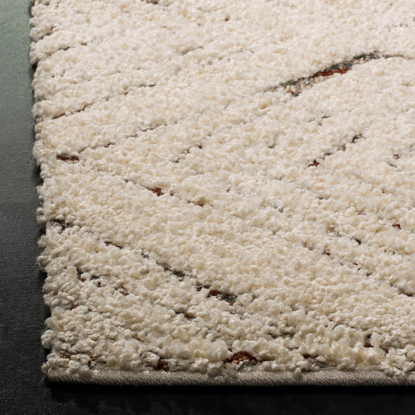 Safavieh Santorini SGG173 Power Loomed Rug