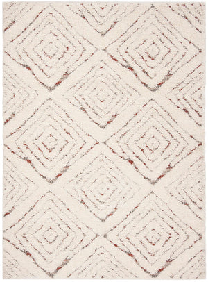 Safavieh Santorini SGG173 Power Loomed Rug